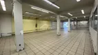 Foto 14 de Prédio Comercial para alugar, 3307m² em Centro, Manaus