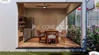 Foto 26 de Casa de Condomínio com 3 Quartos à venda, 85m² em Jardim Terras de Santo Antônio, Hortolândia