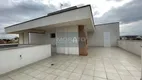 Foto 19 de Cobertura com 3 Quartos à venda, 170m² em Serrano, Belo Horizonte
