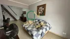 Foto 16 de Casa com 3 Quartos à venda, 200m² em Vila Ponte Nova, Cubatão