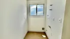 Foto 14 de Apartamento com 3 Quartos à venda, 95m² em Navegantes, Capão da Canoa