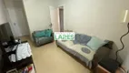 Foto 4 de Apartamento com 4 Quartos à venda, 190m² em Cidade São Francisco, São Paulo
