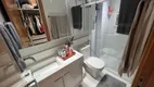 Foto 4 de Apartamento com 3 Quartos à venda, 123m² em Pituba, Salvador