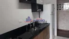 Foto 2 de Apartamento com 2 Quartos à venda, 90m² em Vila Moreira, Guarulhos