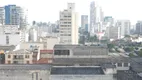 Foto 10 de Sala Comercial para venda ou aluguel, 66m² em Pinheiros, São Paulo