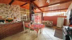 Foto 14 de Casa com 3 Quartos à venda, 180m² em Vila Industrial, Piracicaba