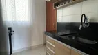 Foto 7 de Apartamento com 2 Quartos à venda, 60m² em Francisco Bernardino, Juiz de Fora