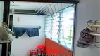 Foto 15 de Apartamento com 3 Quartos à venda, 78m² em Jabaquara, São Paulo
