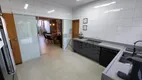 Foto 25 de Casa de Condomínio com 4 Quartos à venda, 285m² em Urbanova VII, São José dos Campos