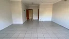 Foto 12 de Prédio Comercial com 4 Quartos para alugar, 675m² em Jardim Eulina, Campinas