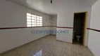 Foto 37 de Casa com 3 Quartos à venda, 174m² em Estancia Itaguaí I, Caldas Novas