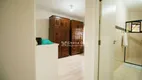 Foto 20 de Sobrado com 4 Quartos à venda, 194m² em Coqueiral, Cascavel