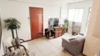 Foto 3 de Apartamento com 3 Quartos à venda, 115m² em Buritis, Belo Horizonte