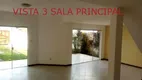 Foto 13 de Casa de Condomínio com 4 Quartos à venda, 270m² em Jardim das Margaridas, Salvador