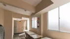 Foto 15 de Apartamento com 2 Quartos para alugar, 80m² em Centro, São Bernardo do Campo