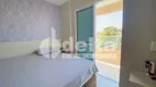 Foto 10 de Apartamento com 3 Quartos à venda, 116m² em Tibery, Uberlândia