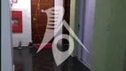 Foto 11 de Apartamento com 2 Quartos à venda, 50m² em Brás, São Paulo