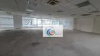 Foto 2 de Sala Comercial para venda ou aluguel, 245m² em Cerqueira César, São Paulo