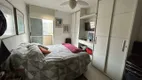 Foto 7 de Apartamento com 3 Quartos à venda, 84m² em Jardim Guedala, São Paulo