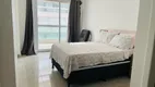 Foto 19 de Apartamento com 3 Quartos à venda, 120m² em Enseada Azul, Guarapari