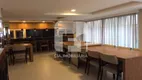 Foto 43 de Cobertura com 2 Quartos à venda, 115m² em Centro, Florianópolis