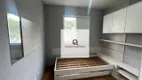 Foto 8 de Apartamento com 3 Quartos à venda, 72m² em Macedo, Guarulhos