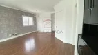 Foto 27 de Apartamento com 3 Quartos à venda, 129m² em Móoca, São Paulo