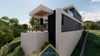 Foto 7 de Casa de Condomínio com 4 Quartos à venda, 363m² em Alphaville, Vespasiano