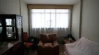 Foto 2 de Apartamento com 3 Quartos à venda, 85m² em Centro, São José do Rio Preto