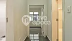 Foto 31 de Apartamento com 2 Quartos à venda, 67m² em Tijuca, Rio de Janeiro