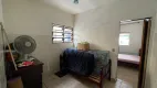 Foto 15 de Casa com 3 Quartos à venda, 181m² em Jardim Bopiranga, Itanhaém