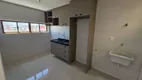 Foto 3 de Cobertura com 2 Quartos para venda ou aluguel, 80m² em Intermares, Cabedelo