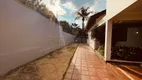 Foto 104 de Casa com 4 Quartos para alugar, 595m² em Jardim Canadá, Ribeirão Preto