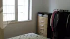 Foto 5 de Apartamento com 1 Quarto à venda, 41m² em Menino Deus, Porto Alegre