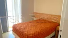 Foto 4 de Flat com 1 Quarto para alugar, 47m² em Jardim Paulista, São Paulo