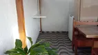 Foto 27 de Apartamento com 3 Quartos à venda, 111m² em Granja Viana, Carapicuíba
