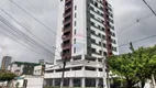 Foto 5 de Flat com 1 Quarto à venda, 32m² em Encruzilhada, Recife