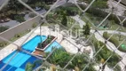 Foto 9 de Apartamento com 3 Quartos à venda, 122m² em Jardim Bonfiglioli, Jundiaí