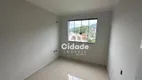 Foto 4 de Apartamento com 2 Quartos à venda, 60m² em Ilha da Figueira, Jaraguá do Sul