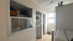Foto 11 de Apartamento com 2 Quartos à venda, 97m² em Embaré, Santos
