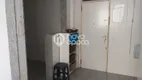 Foto 40 de Apartamento com 4 Quartos à venda, 211m² em Copacabana, Rio de Janeiro