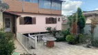 Foto 25 de Casa com 6 Quartos à venda, 300m² em Betânia, Belo Horizonte