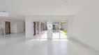 Foto 25 de Casa de Condomínio com 3 Quartos à venda, 400m² em Santo Inácio, Curitiba