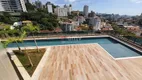 Foto 38 de Apartamento com 4 Quartos à venda, 186m² em Santa Lúcia, Belo Horizonte