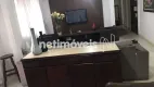 Foto 25 de Apartamento com 3 Quartos à venda, 120m² em Santo Antônio, Belo Horizonte