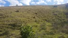Foto 124 de Fazenda/Sítio com 3 Quartos à venda, 970000m² em Zona Rural, Natividade da Serra