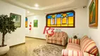 Foto 29 de Apartamento com 2 Quartos à venda, 188m² em José Menino, Santos