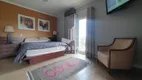 Foto 23 de Apartamento com 1 Quarto à venda, 69m² em Vila Olímpia, São Paulo