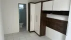 Foto 12 de Apartamento com 3 Quartos à venda, 75m² em Boa Viagem, Recife