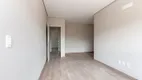 Foto 11 de Casa com 3 Quartos à venda, 180m² em Jardim América, São Leopoldo